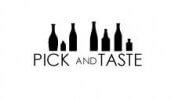 Pick and Taste - partnerstwo